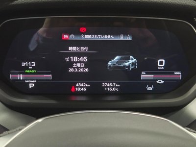 2024 AUDI E-TRON GT QUATTRO 照片 112