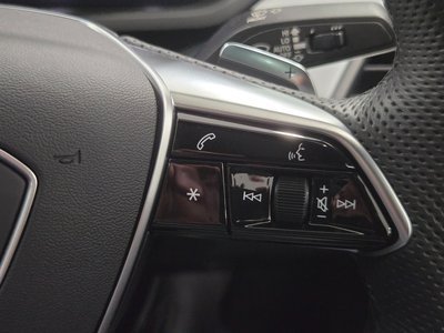 2024 AUDI E-TRON GT QUATTRO 照片 107