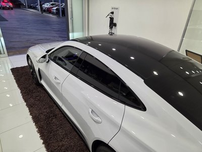 2024 AUDI E-TRON GT QUATTRO 照片 134