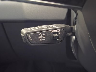 2024 AUDI E-TRON GT QUATTRO 照片 114
