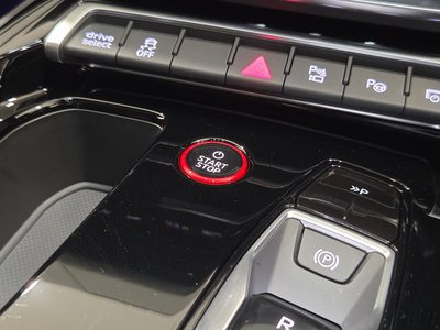 2024 AUDI E-TRON GT QUATTRO 照片 80