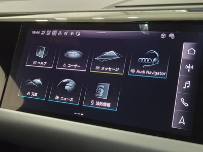2024 AUDI E-TRON GT QUATTRO 照片 93