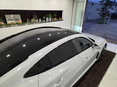 2024 AUDI E-TRON GT QUATTRO 照片 126