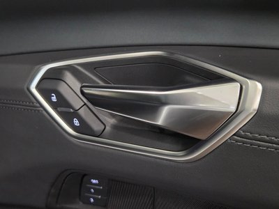 2024 AUDI E-TRON GT QUATTRO 照片 60