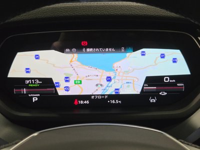 2024 AUDI E-TRON GT QUATTRO 照片 109