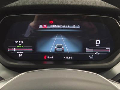 2024 AUDI E-TRON GT QUATTRO 照片 110