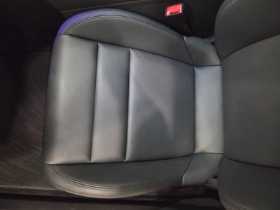 2024 AUDI E-TRON GT QUATTRO 照片 55