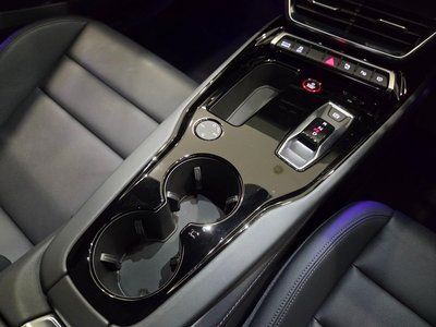 2024 AUDI E-TRON GT QUATTRO 照片 79
