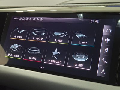 2024 AUDI E-TRON GT QUATTRO 照片 91