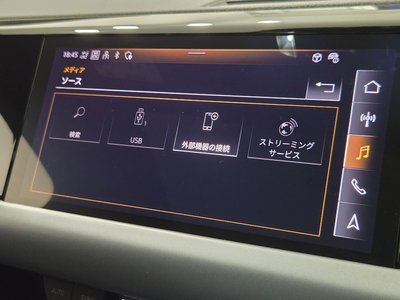 2024 AUDI E-TRON GT QUATTRO 照片 94