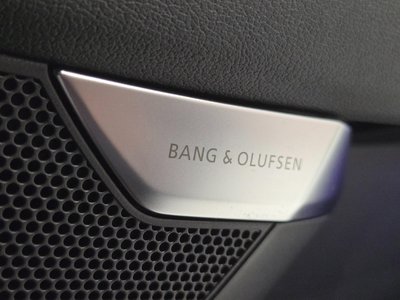 2024 AUDI E-TRON GT QUATTRO 照片 76