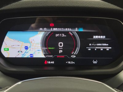 2024 AUDI E-TRON GT QUATTRO 照片 37