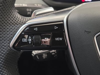 2024 AUDI E-TRON GT QUATTRO 照片 105