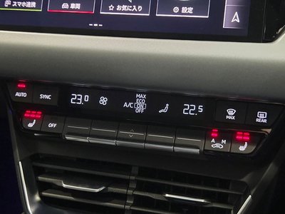2024 AUDI E-TRON GT QUATTRO 照片 84