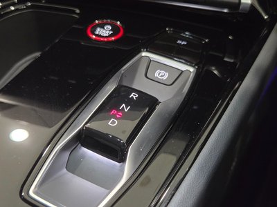 2024 AUDI E-TRON GT QUATTRO 照片 83