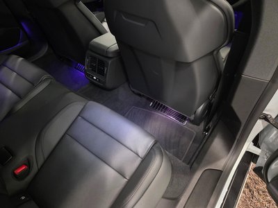 2024 AUDI E-TRON GT QUATTRO 照片 43
