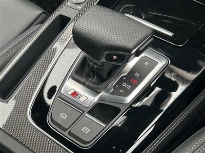 2024 AUDI Q5 — миниатюра 25