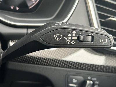 2024 AUDI Q5 — миниатюра 32