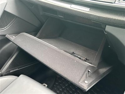 2024 AUDI Q5 — миниатюра 20