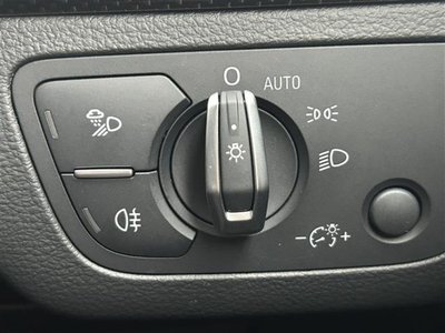 2024 AUDI Q5 — миниатюра 24