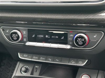 2024 AUDI Q5 — миниатюра 22