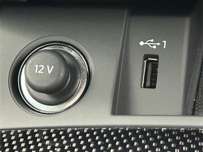 2024 AUDI Q5 — миниатюра 12