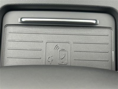 2024 AUDI Q5 — миниатюра 11