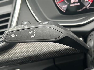 2024 AUDI Q5 — миниатюра 27
