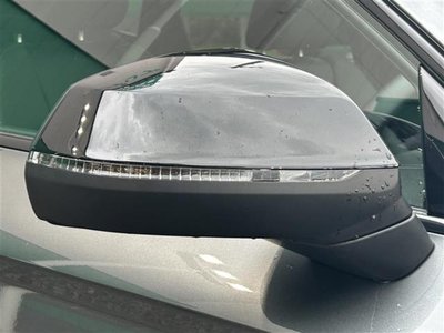 2024 AUDI Q5 — миниатюра 36