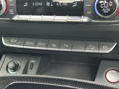 2024 AUDI Q5 — миниатюра 23