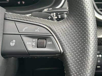 2024 AUDI Q5 — миниатюра 31