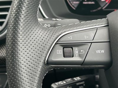2024 AUDI Q5 — миниатюра 29