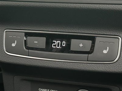 2024 AUDI Q5 — миниатюра 21
