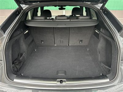 2024 AUDI Q5 — миниатюра 15