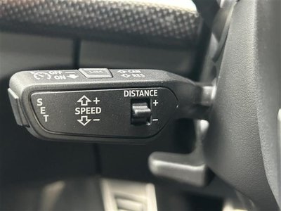 2024 AUDI Q5 — миниатюра 28