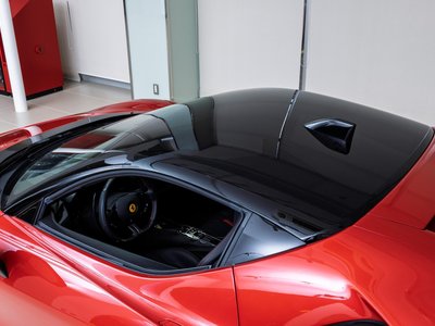 2021 Ferrari SF90 STRADALE 缩略图 32