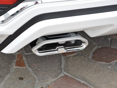 2024 Toyota LAND CRUISER 300 photo 41