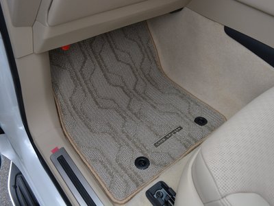 2024 Toyota LAND CRUISER 300 photo 10