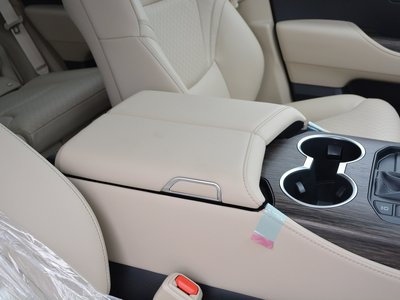 2024 Toyota LAND CRUISER 300 photo 58