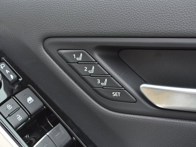2024 Toyota LAND CRUISER 300 photo 64