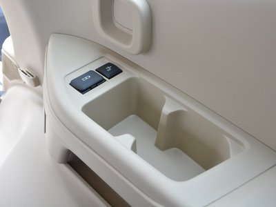 2024 Toyota LAND CRUISER 300 photo 74
