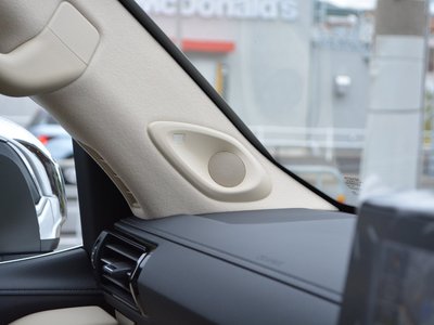 2024 Toyota LAND CRUISER 300 photo 46