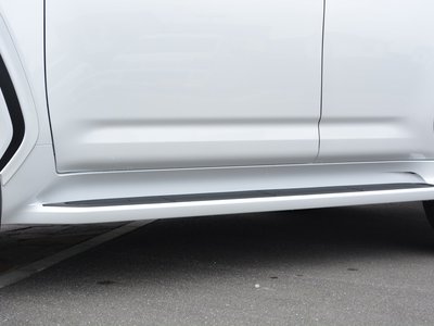 2024 Toyota LAND CRUISER 300 photo 26