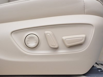 2024 Toyota LAND CRUISER 300 photo 66