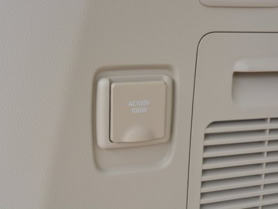 2024 Toyota LAND CRUISER 300 photo 78