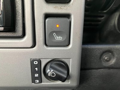 2004 LAND Rover DEFENDER 照片 15