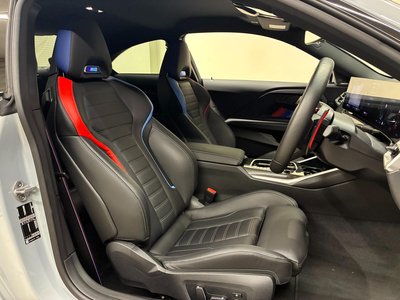2026 BMW M2 COUPE thumbnail 59