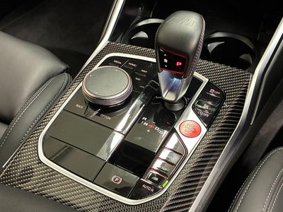 2026 BMW M2 COUPE thumbnail 29