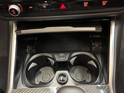 2026 BMW M2 COUPE thumbnail 40