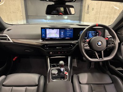 2026 BMW M2 COUPE thumbnail 25